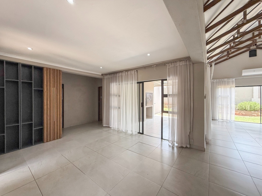 3 Bedroom Property for Sale in Leloko Lifestyle Estate North West